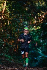 BIB: 
                            <button type="button" onclick="openModal(22470662)" class="btn btn-primary btn-sm float-right btn-popup" data-toggle="modal" data-target=".modal-high-quality">
                        <i class="fas fa-shopping-cart"></i> Add to Cart
                    </button>
                                            <button type="button" onclick="isThisMe(22470662, true)" class="btn btn-success btn-sm float-right btn-popup btn-isme hidden" data-toggle="tooltip" data-placement="bottom" title="นี่คือรูปของคุณใช่ไหม คลิกที่นี่เพื่อเอาเข้าอัลบั้ม">
                        <i class="fas fa-plus"></i> Add to album
                    </button>
                    <button type="button" onclick="isThisMe(22470662, false)" class="btn btn-warning btn-sm float-right btn-popup btn-isnotme hidden">
                        <i class="fas fa-ban"></i> Remove from album
                    </button>